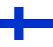 فنلندا فنلندا