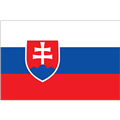 سلوفاكيا سلوفاكيا