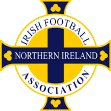 إيرلندا الشمالية إيرلندا الشمالية